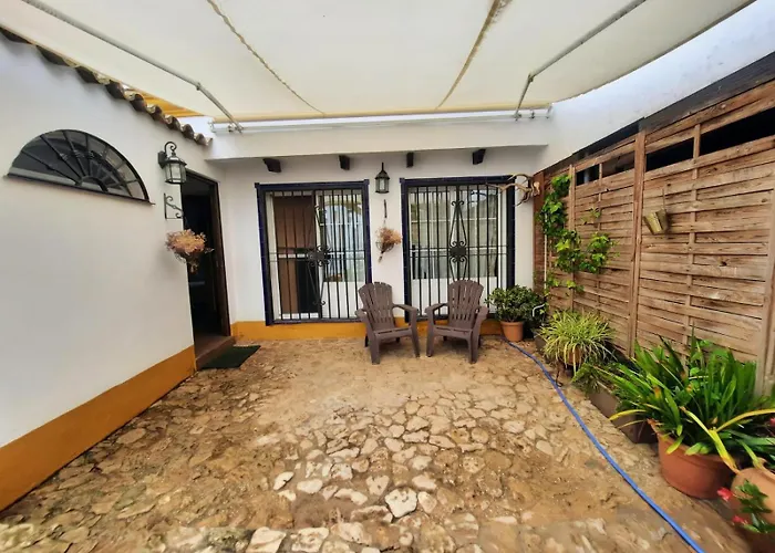 Casa Rural A Pie De Playa Remodelada 2024