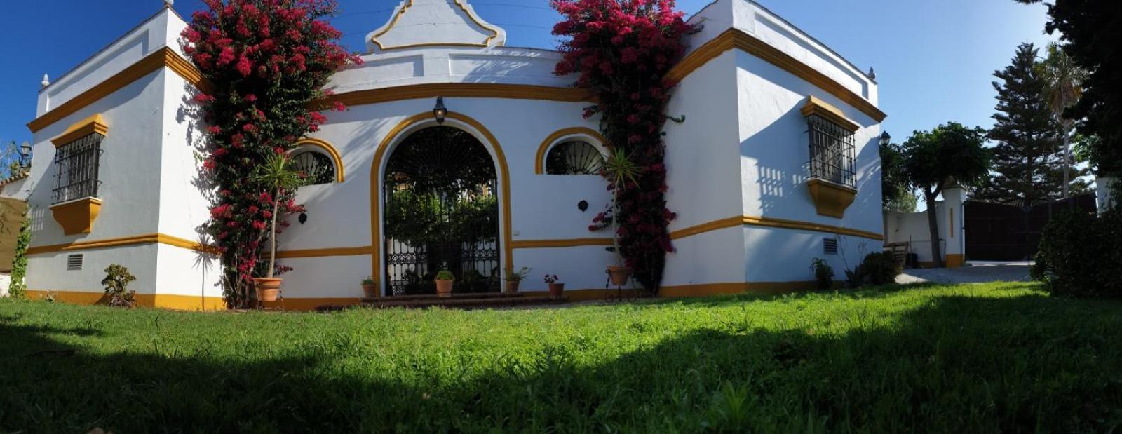 Appartement A Pie De Playa Remodelada 2024 *