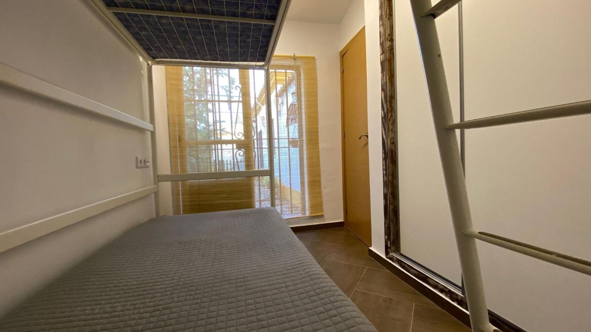Apartment A Pie De Playa Remodelada 2024 *