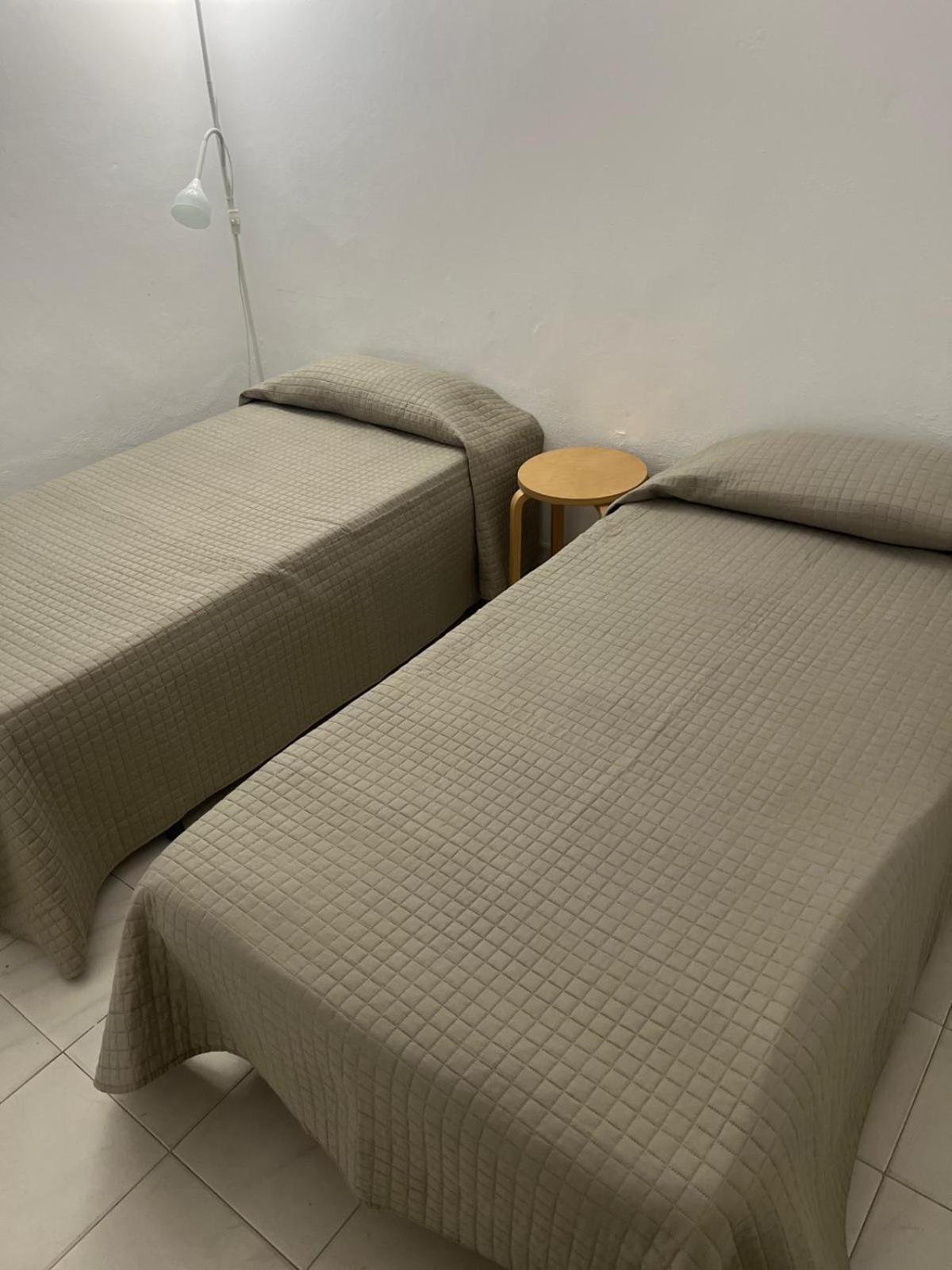 A Pie De Playa Remodelada 2024 Apartment