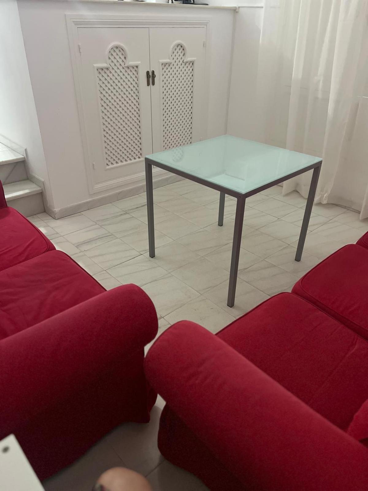 Apartment A Pie De Playa Remodelada 2024