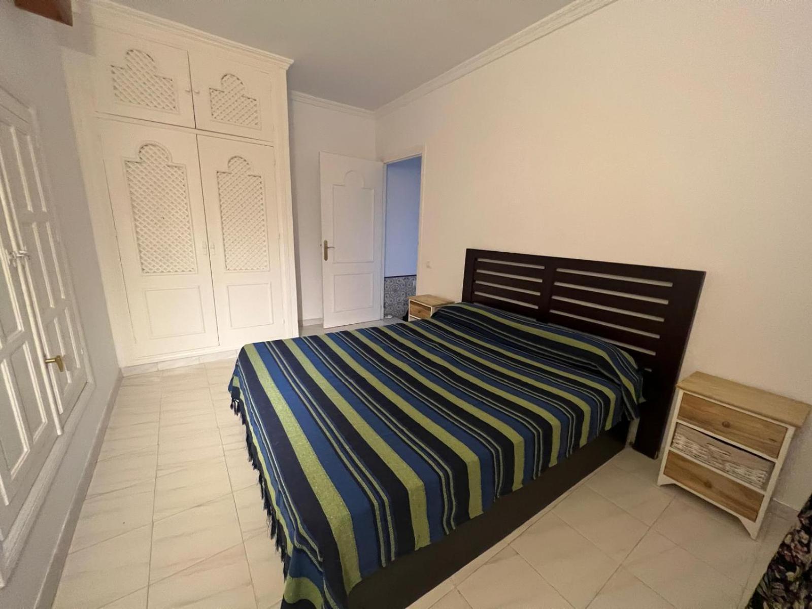 A Pie De Playa Remodelada 2024 Apartment *