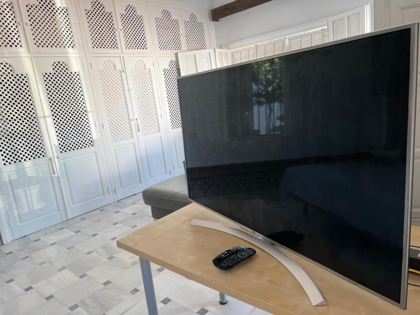 A Pie De Playa Remodelada 2024 Apartment Chipiona