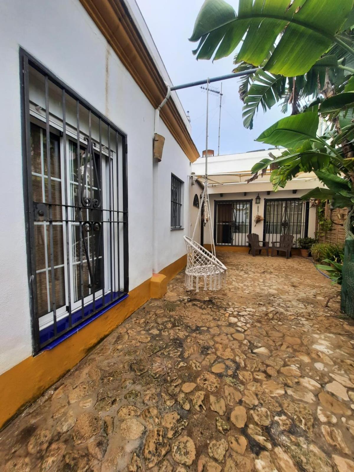 A Pie De Playa Remodelada 2024