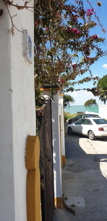 Appartement A Pie De Playa Remodelada 2024 *