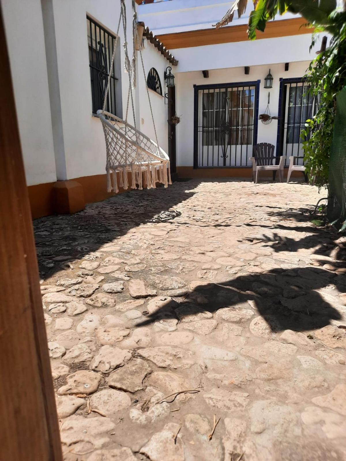 Appartement A Pie De Playa Remodelada 2024