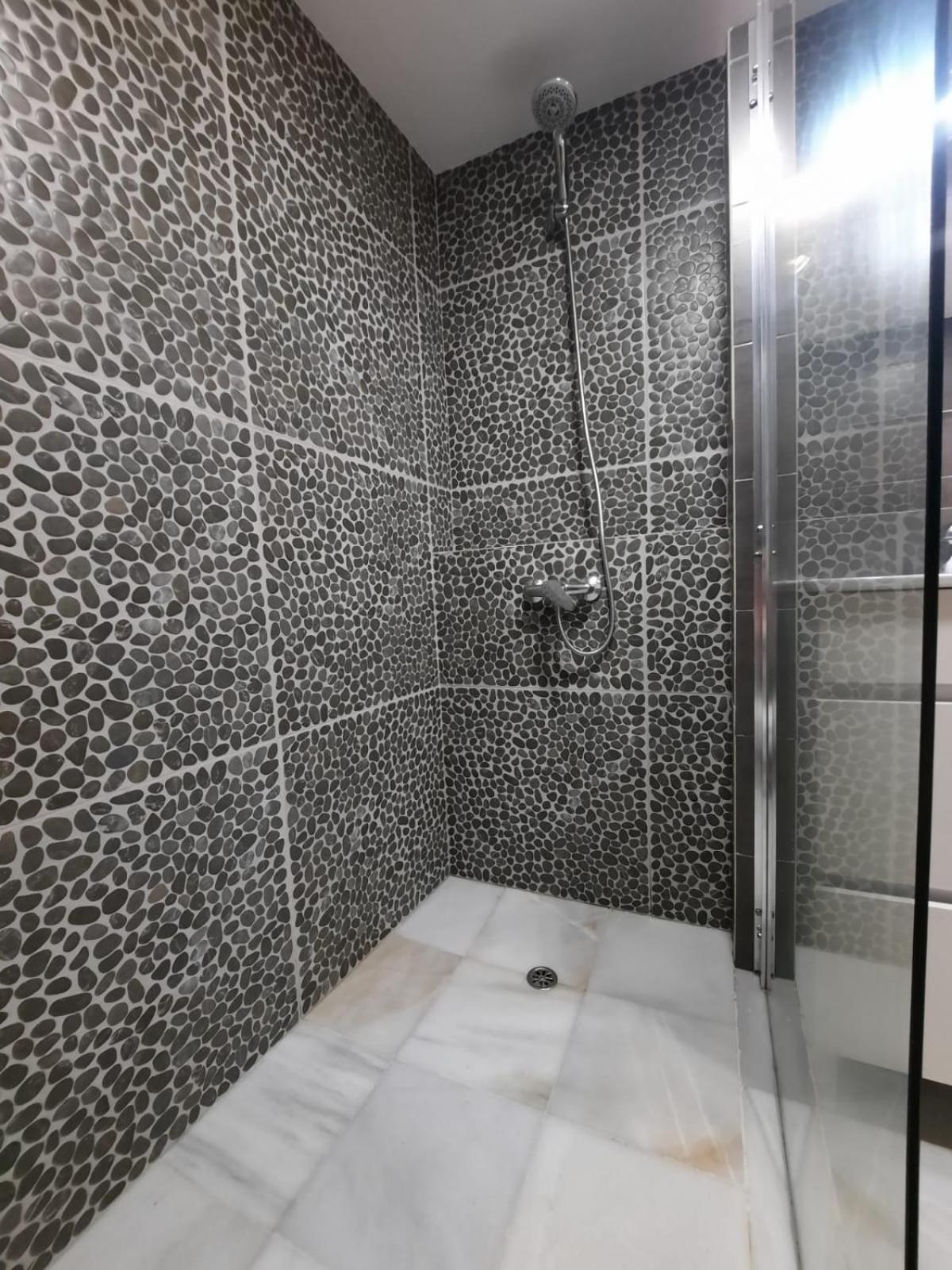Appartement A Pie De Playa Remodelada 2024 *