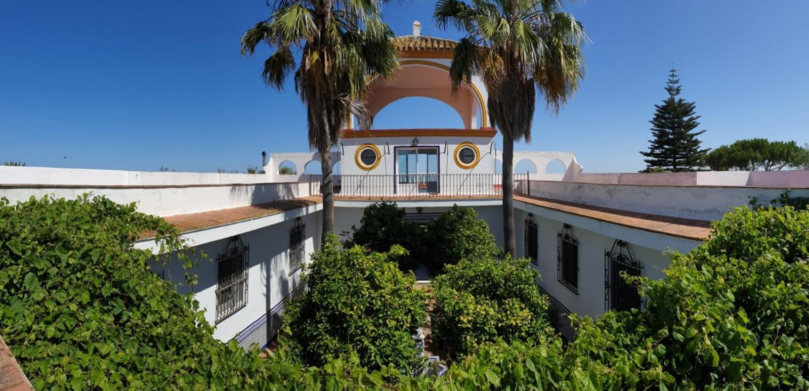 Apartment A Pie De Playa Remodelada 2024