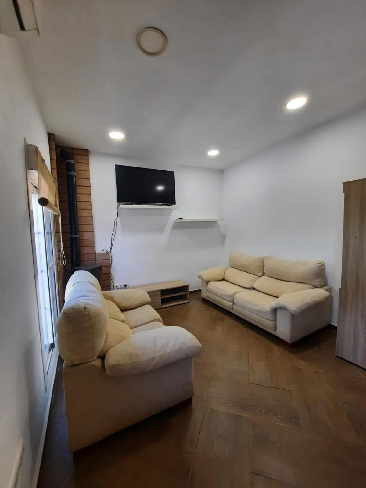 A Pie De Playa Remodelada 2024