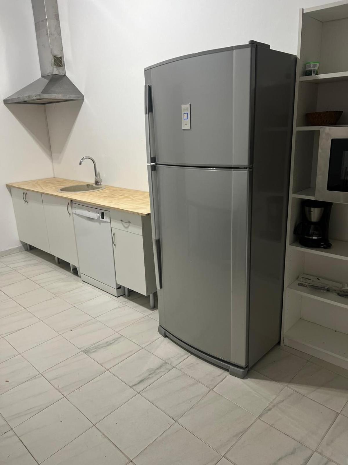 Apartment A Pie De Playa Remodelada 2024